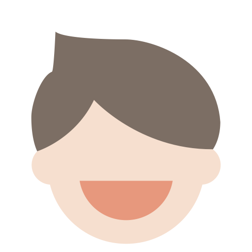 Less Than, Math, Math Symbol Icon With Png And Vector Format