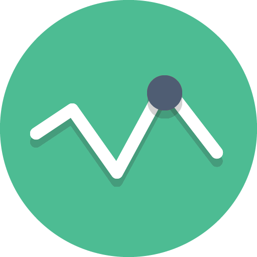 Learnzillion Smart Curriculum Smarter Teaching