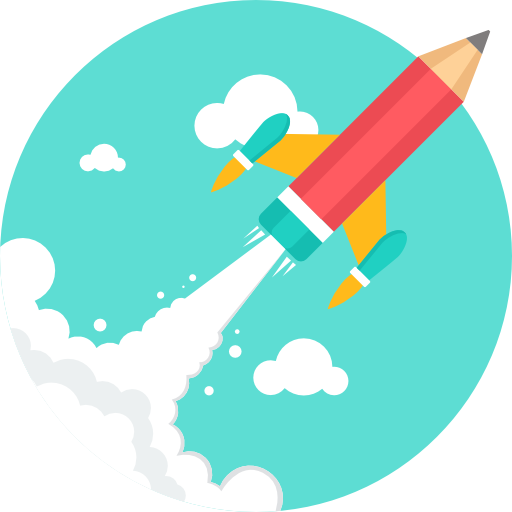 Teacher Online Lesson Planning Tool