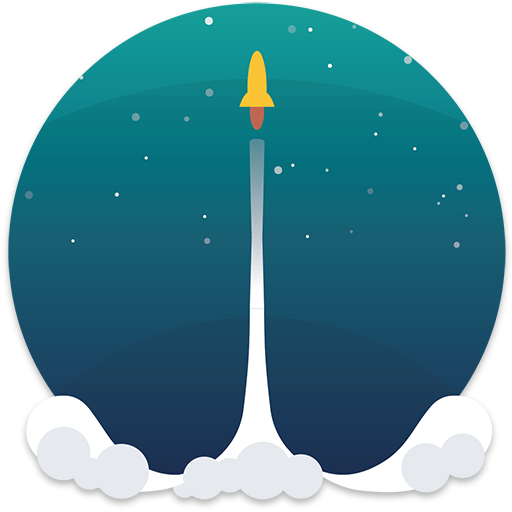 Memrise Review Rating