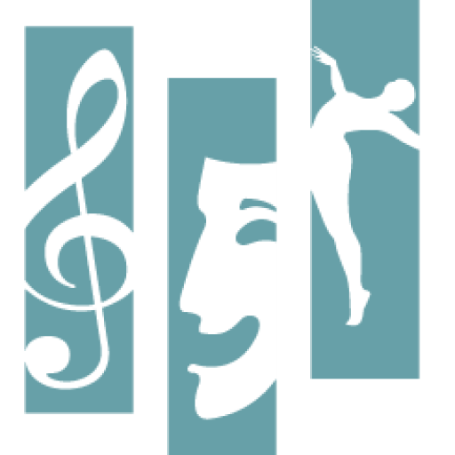 Piano Lessons Manuel Creative Arts Academy