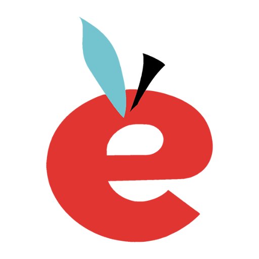 Elogic Learning On Twitter Avoid Repeat Mistakes