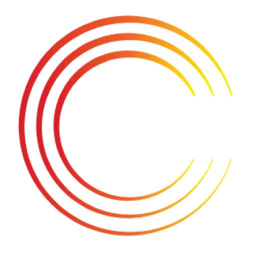 Er Site Icon Erick Rheam