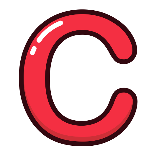 C Icon