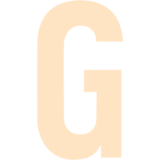 Letter G Icon at GetDrawings | Free download