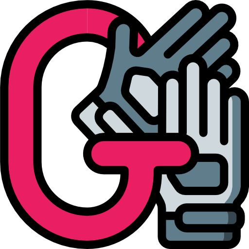 Letter G Icon at GetDrawings | Free download