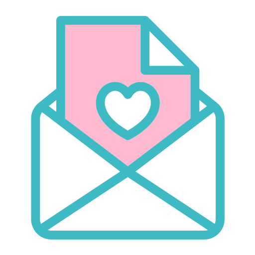 Letter Icons, Download Free Png And Vector Icons, Unlimited