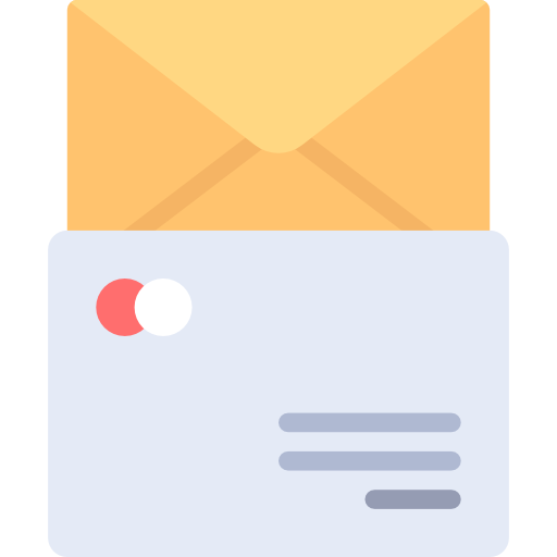 Letter Icon Justice Freepik