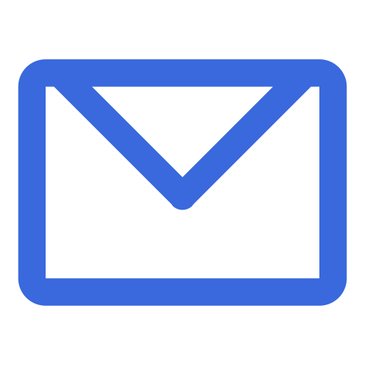 Letter Icon Png And Vector For Free Download