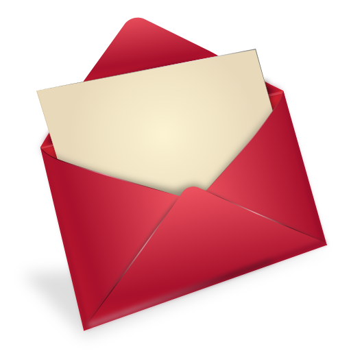 Letter Icon Free Icons Download