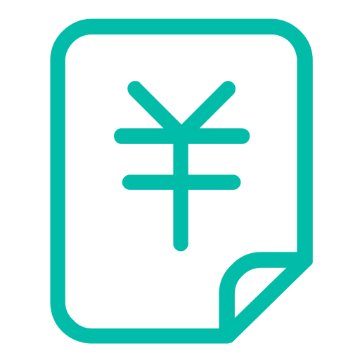 J Icons, Download Free Png And Vector Icons, Unlimited Free