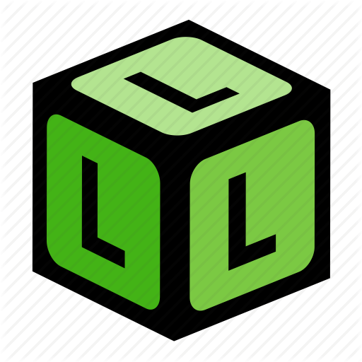 Abc, Alphabet, Font, Graphic, L, Language, Letter Icon