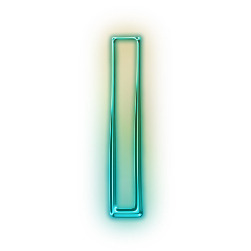 The Letter I The Letter I Lettering, Letter I, Typography Letters