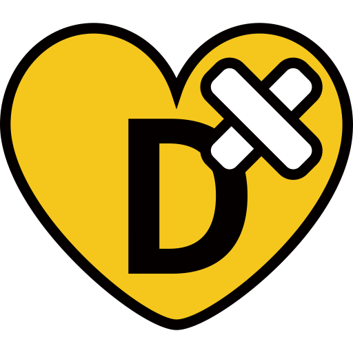 Intent Level Icon D, D, Gift Icon Png And Vector For Free Download