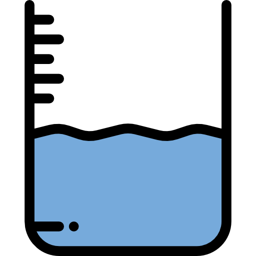 Water Level