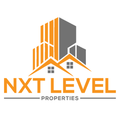Cropped Nxt Level Icon Nxt Level Properties