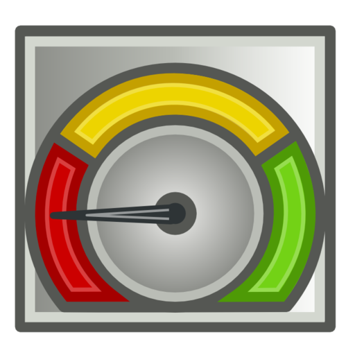 Level Icons, Free Level Icon Download