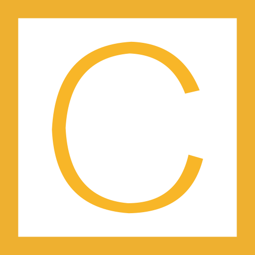 Follow Up Customer Intent Level C, Follow, Newsletter Icon