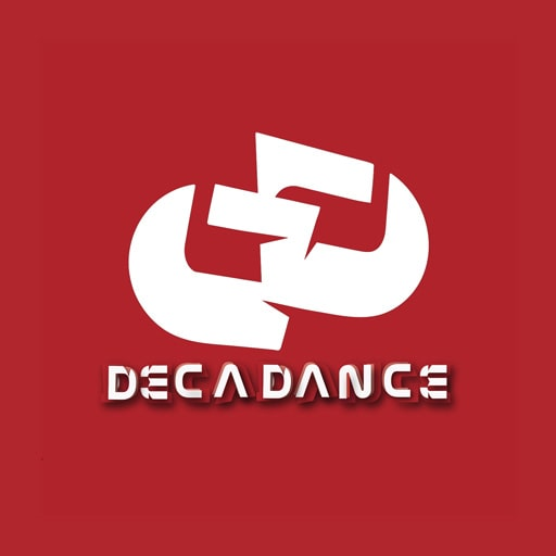 Level Up Decadance Group