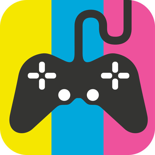 Level Up Explore The App Developers, Designers And Technology