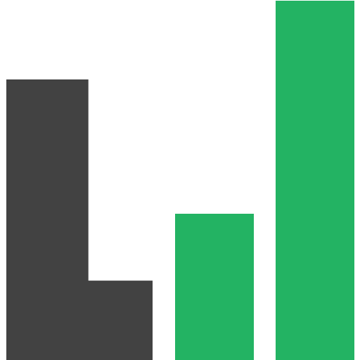 Stay Ahead Of The Curve With Custom Software Hardware Development