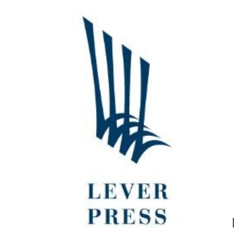 Lever Press