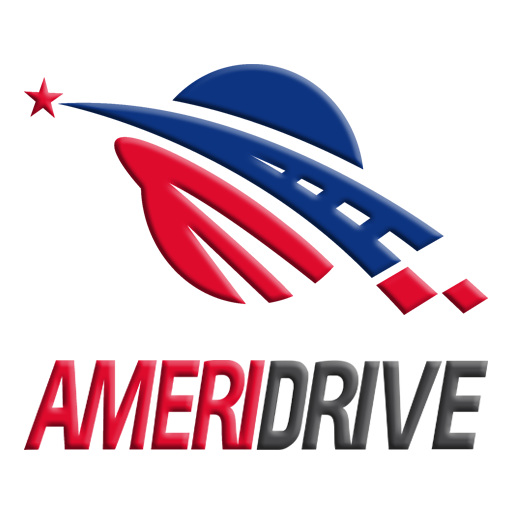 Lexus For Subscription In South Florida Ameridrive