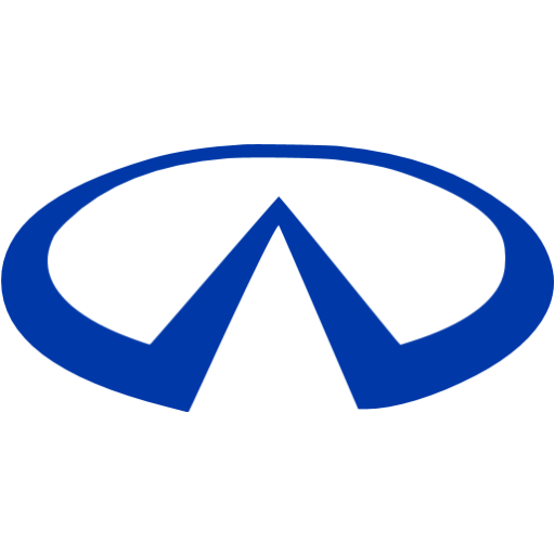 Blue Car Logo Png Images