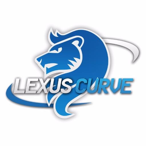Lexus Curve