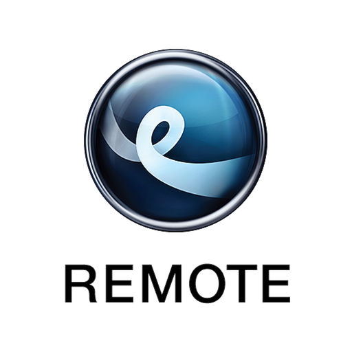 Lexus Enform Remote