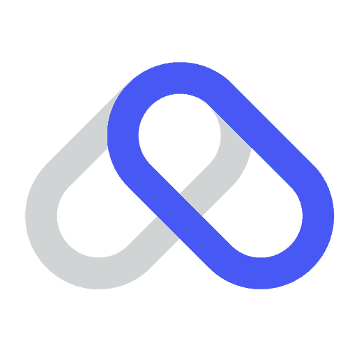 Used Car Buying Service