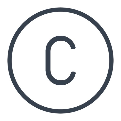 Car Fanatics On Twitter Is Lexus Is