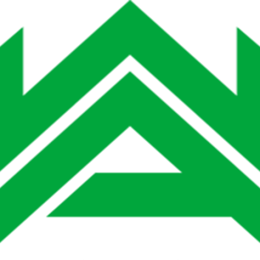 Cropped Armytrix Site Icon Armytrix Usa Exhaust Systems