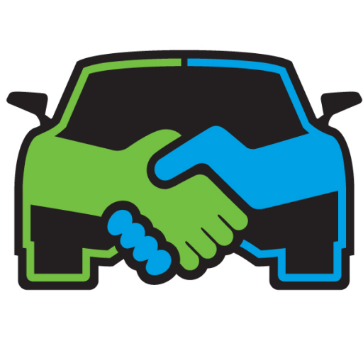 Cropped Icon Assure Discount And Donated Car Deals