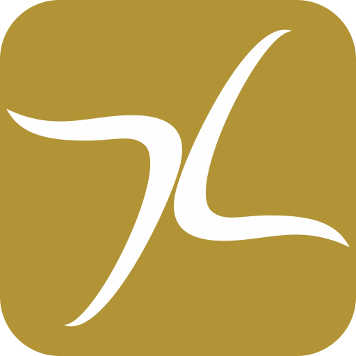 Lexus Odontologia Icon Lexus Odontologia