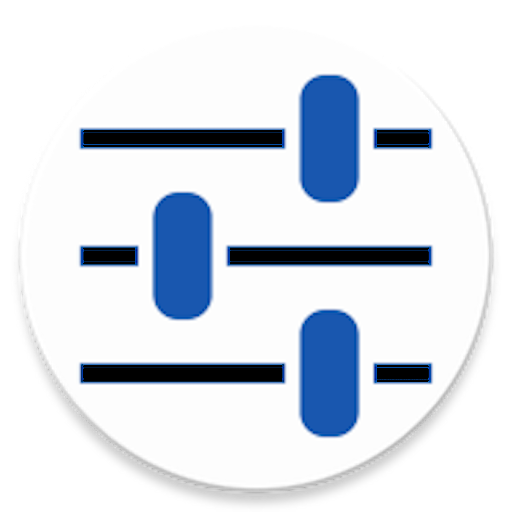 Download Package Disabler Pro Lg Mobile Latest Version Apk