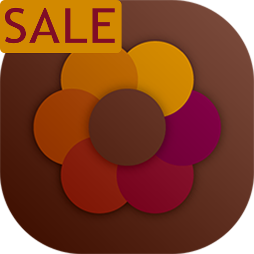 Download Yomira Icon Pack Patched Apk Android App