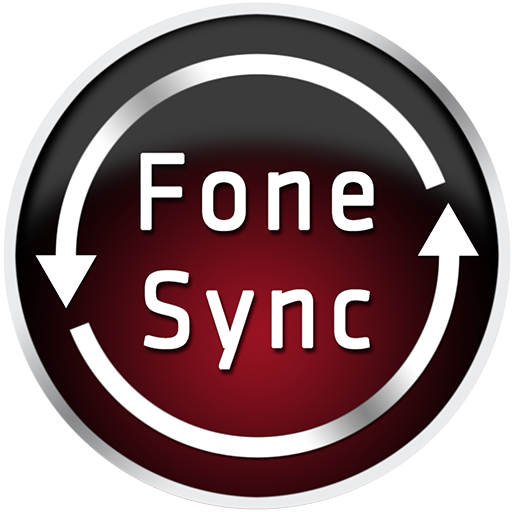 Fonesync For Lg Roaringapps