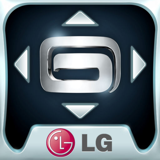 Gameloft Controller For Lg Tv