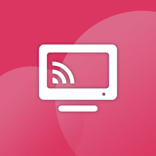 Mirror For Lg Tv Pro Miracast Ipa Cracked For Ios Free Download