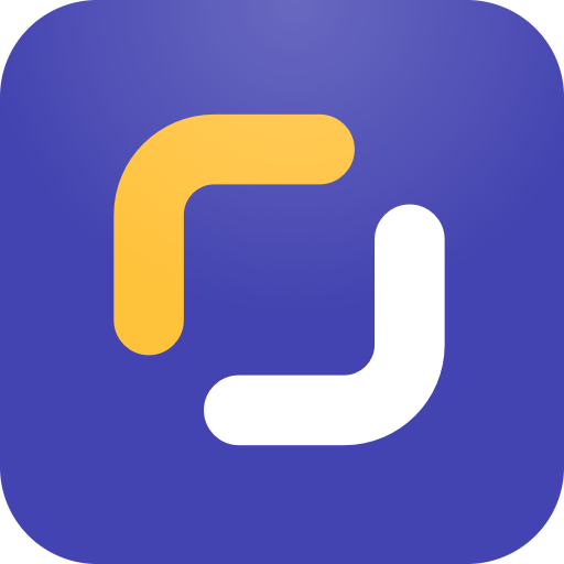 Screen Time Parental Control Appstore For Android