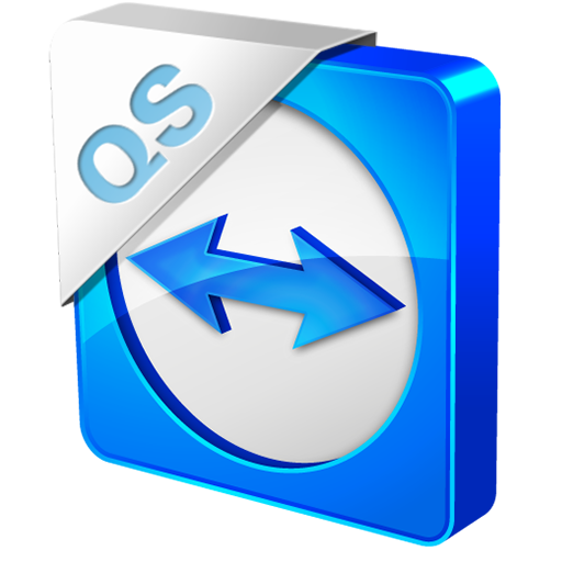 Teamviewer Quicksupport Update Brings In Compatibility For Htc, Lg