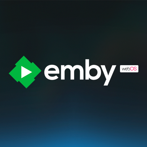 Lg Web Os Dlna Client