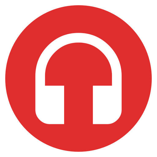 Yinpin Lg, Lg, Message Icon Png And Vector For Free Download