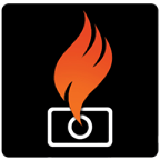 Cropped Mwp Ipad Lg Icon