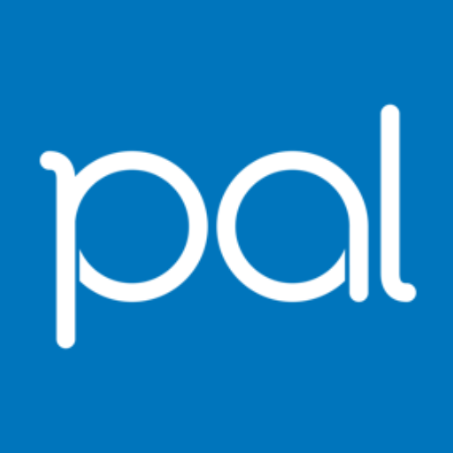 Cropped Site Icon Lg Pal