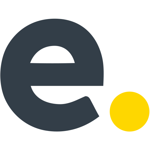 Fav Icon Lg Quick Sell Buy