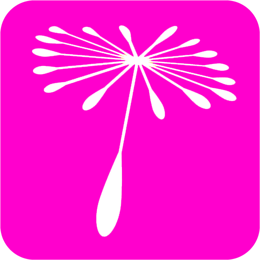 Way Seeds Site Icon Lg Digital Bread Designs, Finds Self