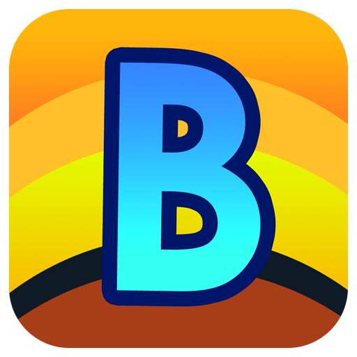 Download Burm Icon Pack Apk