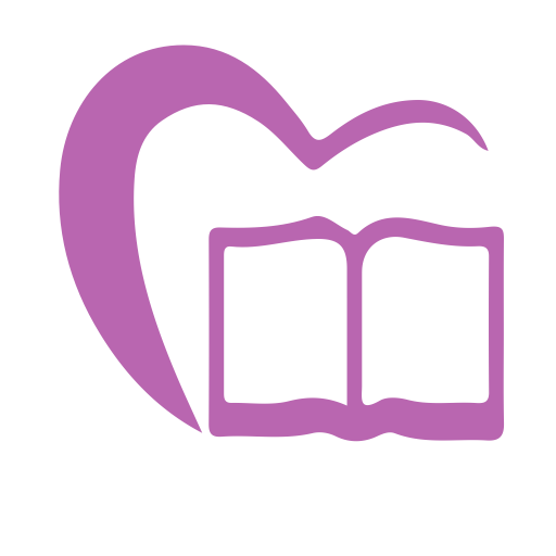 Item Zonggonghuijq, Item, Li Icon Png And Vector For Free Download